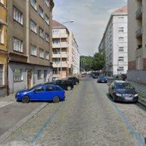 obrazek: avatar REFIN CZ s.r.o.