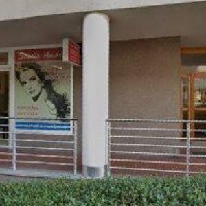 obrazek: avatar AZ FINANCE REALITY, s.r.o.