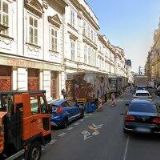 CZECH WORLD ADVISORY s.r.o.