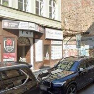 obrazek: avatar TNI GROUP a.s.