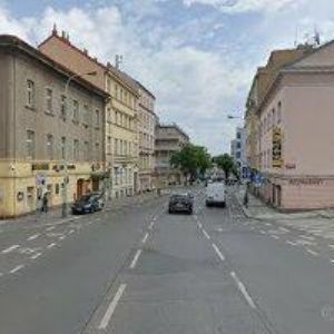 obrazek: avatar ASSET CIRCLE s.r.o.