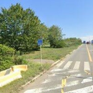 obrazek: avatar COREACT REALITY s.r.o.