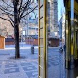 BOUTIQ REAL ESTATE s.r.o.