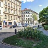 ARCHER REALITY PRAHA, a.s.