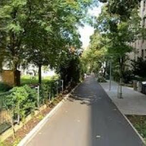 obrazek: avatar NOVÁ ADRESA s.r.o.