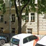 HVB REAL ESTATE s.r.o.