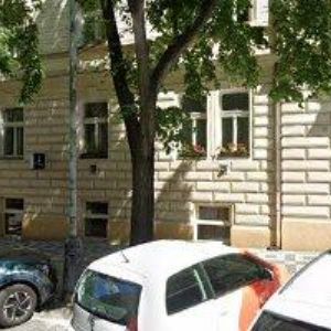 obrazek: avatar HVB REAL ESTATE s.r.o.