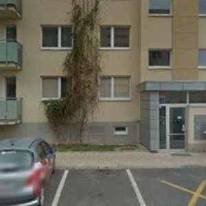 obrazek: avatar RIAL GROUP s.r.o.