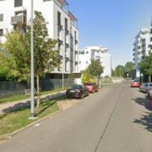 obrazek: avatar DEEPAK BUSINESS, SE