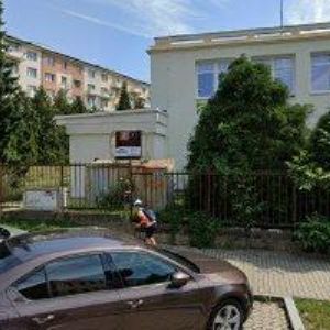 obrazek: avatar IC SOFTWARE, s.r.o.