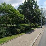 AGENTURA SAHEL, spol. s r.o.