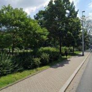 obrazek: avatar AGENTURA SAHEL, spol. s r.o.