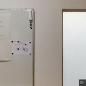 obrazek: avatar GALSTIAN & GALSTIAN GROUP s.r.o.