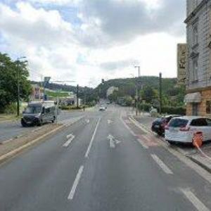 obrazek: avatar REALITY MARTIN s.r.o.