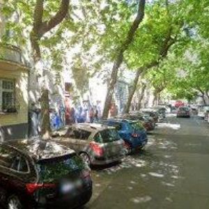 obrazek: avatar WINSTON WOLF s.r.o.