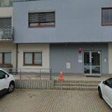 P & K PROPERTY s.r.o.