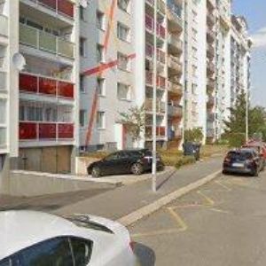 obrazek: avatar CPI BYTY, a.s.