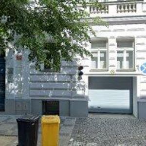 obrazek: avatar JUSTO SOLUTIONS