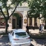 MANGHI CZECH REPUBLIC s.r.o.