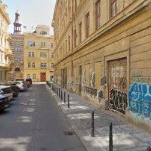 obrazek: avatar NESRSTA MICHAL DiS.-REALITNÍ MAKLÉŘ