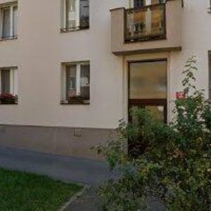 obrazek: avatar STI GROUP s.r.o.