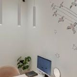 M & A REALCONSULT spol. s r.o.