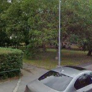 obrazek: avatar VIRAG CZ s.r.o.