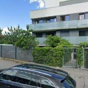 obrazek: avatar GAUFRE s.r.o.