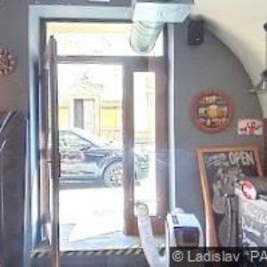 obrazek: avatar SO.REIN s.r.o.