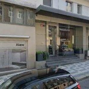 obrazek: avatar GARANT FINANCE, s.r.o.