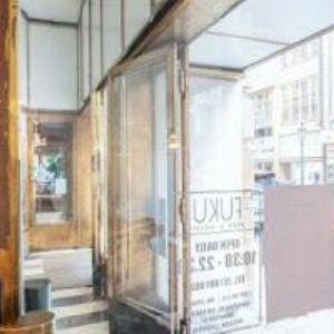 obrazek: avatar SHELL REALTY CORPORATION PRAGUE spol. s r.o.