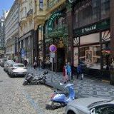 ALEXANDRIA REAL s.r.o.