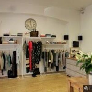 obrazek: avatar CZECH4HOME, s.r.o.