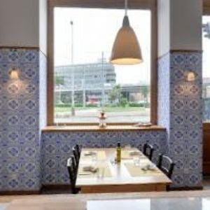 obrazek: avatar FPD REAL ESTATE & DEVELOPMENT a.s.