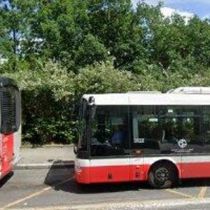 obrazek: avatar DOMIS REAL s.r.o.