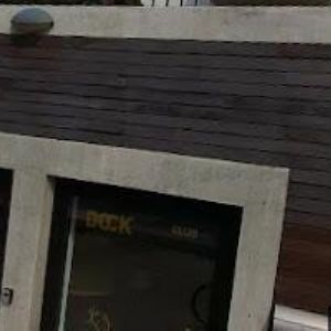 obrazek: avatar WORLDING