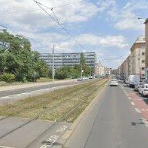 obrazek: avatar OK POINT