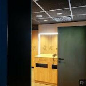 obrazek: avatar BFREAL.CZ s.r.o.