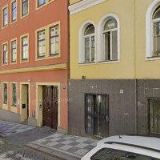 BVS REAL, spol. s r.o.