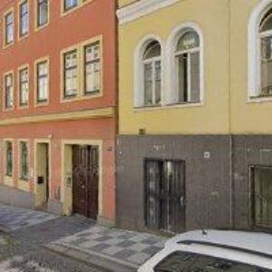 obrazek: avatar BVS REAL, spol. s r.o.