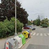 RYCHLÉ REALITY s.r.o.