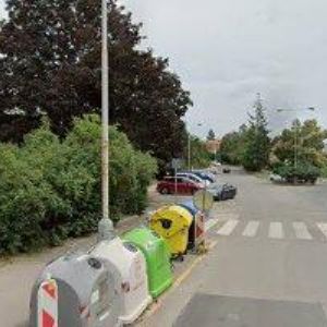 obrazek: avatar RYCHLÉ REALITY s.r.o.