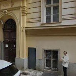 obrazek: avatar SOLID CONSTRUCTION GROUP a.s.