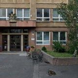 ALBERTOV RENTAL APARTMENTS