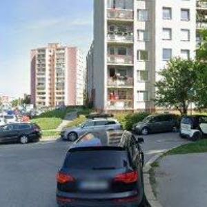 obrazek: avatar FORTNES s.r.o.