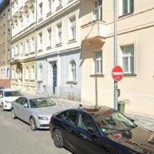 obrazek: avatar HLEDÁ SE NEMOVITOST s.r.o.