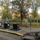 STERLING REALITY s.r.o.