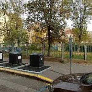 obrazek: avatar STERLING REALITY s.r.o.