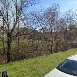 obrazek: avatar REALITY INVESTING SILVER-BOND, s.r.o.