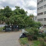 COOL BYDLENÍ s.r.o.